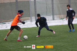 <a href="https://st.getinfootball.com/albums/1091885/67615f42a0c5d_1920.jpg" target="_blank">Завантажити оригінал</a>