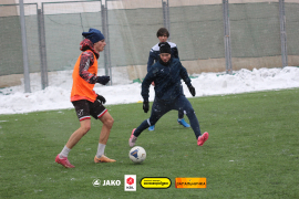 <a href="https://st.getinfootball.com/albums/1091885/67615f45da422_1920.jpg" target="_blank">Завантажити оригінал</a>