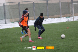 <a href="https://st.getinfootball.com/albums/1091885/67615f4a52565_1920.jpg" target="_blank">Завантажити оригінал</a>