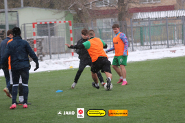 <a href="https://st.getinfootball.com/albums/1091885/67615f4d93459_1920.jpg" target="_blank">Завантажити оригінал</a>