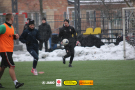 <a href="https://st.getinfootball.com/albums/1091885/67615f509b61e_1920.jpg" target="_blank">Завантажити оригінал</a>