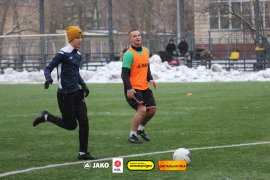 <a href="https://st.getinfootball.com/albums/1091885/67615f53d1bad_1920.jpg" target="_blank">Завантажити оригінал</a>