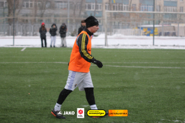 <a href="https://st.getinfootball.com/albums/1091885/67615f570665d_1920.jpg" target="_blank">Завантажити оригінал</a>