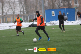 <a href="https://st.getinfootball.com/albums/1091885/67615f5a618a2_1920.jpg" target="_blank">Завантажити оригінал</a>