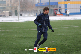 <a href="https://st.getinfootball.com/albums/1091885/67615f5e74e3d_1920.jpg" target="_blank">Завантажити оригінал</a>