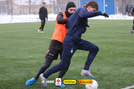 <a href="https://st.getinfootball.com/albums/1091885/67615f662a167_1920.jpg" target="_blank">Завантажити оригінал</a>
