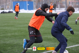 <a href="https://st.getinfootball.com/albums/1091885/67615f694da0f_1920.jpg" target="_blank">Завантажити оригінал</a>