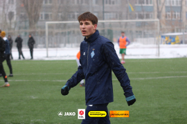 <a href="https://st.getinfootball.com/albums/1091885/67615f6c612d2_1920.jpg" target="_blank">Завантажити оригінал</a>