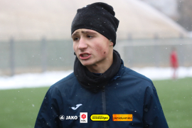 <a href="https://st.getinfootball.com/albums/1091885/67615f6f72cd4_1920.jpg" target="_blank">Завантажити оригінал</a>