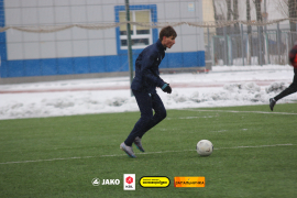 <a href="https://st.getinfootball.com/albums/1091885/67615f73a09da_1920.jpg" target="_blank">Завантажити оригінал</a>