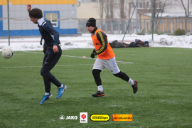 <a href="https://st.getinfootball.com/albums/1091885/67615f76ae4ca_1920.jpg" target="_blank">Завантажити оригінал</a>