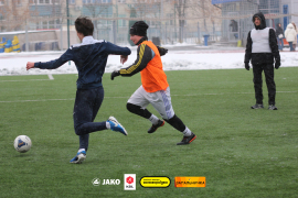 <a href="https://st.getinfootball.com/albums/1091885/67615f7a03409_1920.jpg" target="_blank">Завантажити оригінал</a>