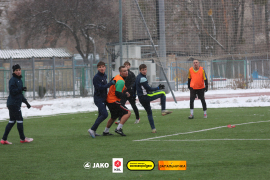 <a href="https://st.getinfootball.com/albums/1091885/67615f7e7e23a_1920.jpg" target="_blank">Завантажити оригінал</a>