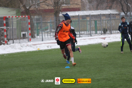 <a href="https://st.getinfootball.com/albums/1091885/67615f8368dd0_1920.jpg" target="_blank">Завантажити оригінал</a>