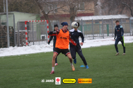 <a href="https://st.getinfootball.com/albums/1091885/67615f88a83b5_1920.jpg" target="_blank">Завантажити оригінал</a>