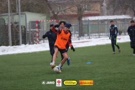 <a href="https://st.getinfootball.com/albums/1091885/67615f8c1e1e6_1920.jpg" target="_blank">Завантажити оригінал</a>