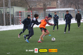 <a href="https://st.getinfootball.com/albums/1091885/67615f8f776ac_1920.jpg" target="_blank">Завантажити оригінал</a>