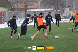 <a href="https://st.getinfootball.com/albums/1091885/67615f92d605e_1920.jpg" target="_blank">Завантажити оригінал</a>