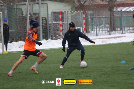 <a href="https://st.getinfootball.com/albums/1091885/67615f961d036_1920.jpg" target="_blank">Завантажити оригінал</a>