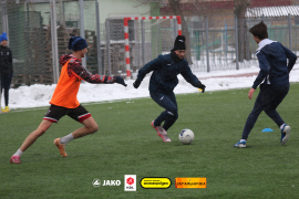 <a href="https://st.getinfootball.com/albums/1091885/67615f9964748_1920.jpg" target="_blank">Завантажити оригінал</a>