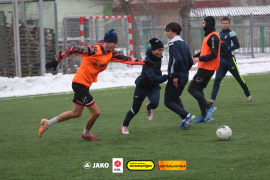 <a href="https://st.getinfootball.com/albums/1091885/67615f9c95699_1920.jpg" target="_blank">Завантажити оригінал</a>