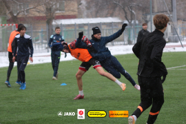 <a href="https://st.getinfootball.com/albums/1091885/67615f9fa5947_1920.jpg" target="_blank">Завантажити оригінал</a>