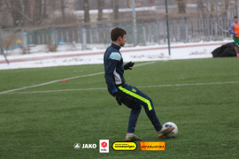 <a href="https://st.getinfootball.com/albums/1091885/67615fa2bd893_1920.jpg" target="_blank">Завантажити оригінал</a>