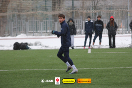 <a href="https://st.getinfootball.com/albums/1091885/67615fa5eb777_1920.jpg" target="_blank">Завантажити оригінал</a>