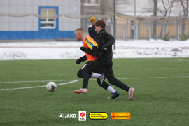 <a href="https://st.getinfootball.com/albums/1091885/67615fa928469_1920.jpg" target="_blank">Завантажити оригінал</a>