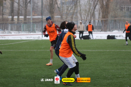 <a href="https://st.getinfootball.com/albums/1091885/67615fac86647_1920.jpg" target="_blank">Завантажити оригінал</a>