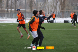 <a href="https://st.getinfootball.com/albums/1091885/67615fb017daa_1920.jpg" target="_blank">Завантажити оригінал</a>