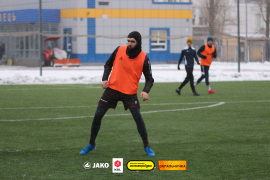 <a href="https://st.getinfootball.com/albums/1091885/67615fb87c476_1920.jpg" target="_blank">Завантажити оригінал</a>