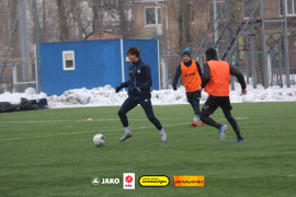 <a href="https://st.getinfootball.com/albums/1091885/67615fbd1b28b_1920.jpg" target="_blank">Завантажити оригінал</a>