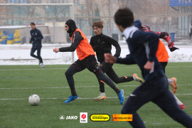 <a href="https://st.getinfootball.com/albums/1091885/67615fc0577d3_1920.jpg" target="_blank">Завантажити оригінал</a>