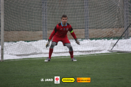 <a href="https://st.getinfootball.com/albums/1091885/67615fc3686c4_1920.jpg" target="_blank">Завантажити оригінал</a>