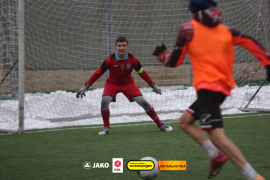 <a href="https://st.getinfootball.com/albums/1091885/67615fc79b380_1920.jpg" target="_blank">Завантажити оригінал</a>