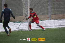 <a href="https://st.getinfootball.com/albums/1091885/67615fcbe83ec_1920.jpg" target="_blank">Завантажити оригінал</a>