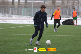 <a href="https://st.getinfootball.com/albums/1091885/67615fd076534_1920.jpg" target="_blank">Завантажити оригінал</a>