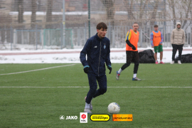 <a href="https://st.getinfootball.com/albums/1091885/67615fd39db78_1920.jpg" target="_blank">Завантажити оригінал</a>