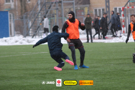 <a href="https://st.getinfootball.com/albums/1091885/67615fd6bce6a_1920.jpg" target="_blank">Завантажити оригінал</a>