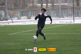 <a href="https://st.getinfootball.com/albums/1091885/67615fda4f92c_1920.jpg" target="_blank">Завантажити оригінал</a>