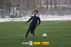 <a href="https://st.getinfootball.com/albums/1091885/67615fde7ccba_1920.jpg" target="_blank">Завантажити оригінал</a>