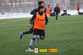 <a href="https://st.getinfootball.com/albums/1091885/67615fe197381_1920.jpg" target="_blank">Завантажити оригінал</a>