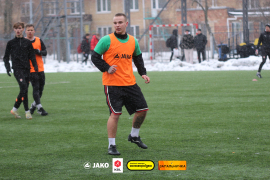 <a href="https://st.getinfootball.com/albums/1091885/67615fe4cfa2e_1920.jpg" target="_blank">Завантажити оригінал</a>