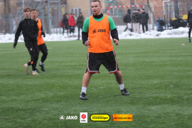 <a href="https://st.getinfootball.com/albums/1091885/67615fe82ed9e_1920.jpg" target="_blank">Завантажити оригінал</a>