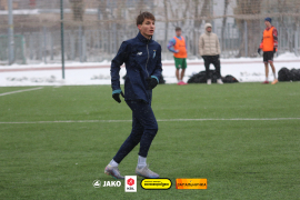 <a href="https://st.getinfootball.com/albums/1091885/67615feb5631f_1920.jpg" target="_blank">Завантажити оригінал</a>