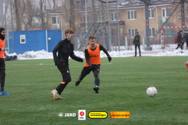 <a href="https://st.getinfootball.com/albums/1091885/67615fee8f12a_1920.jpg" target="_blank">Завантажити оригінал</a>