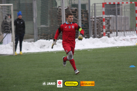 <a href="https://st.getinfootball.com/albums/1091885/67615ff22441c_1920.jpg" target="_blank">Завантажити оригінал</a>