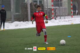 <a href="https://st.getinfootball.com/albums/1091885/67615ff402c1b_1920.jpg" target="_blank">Завантажити оригінал</a>