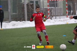 <a href="https://st.getinfootball.com/albums/1091885/67615ff7188b7_1920.jpg" target="_blank">Завантажити оригінал</a>